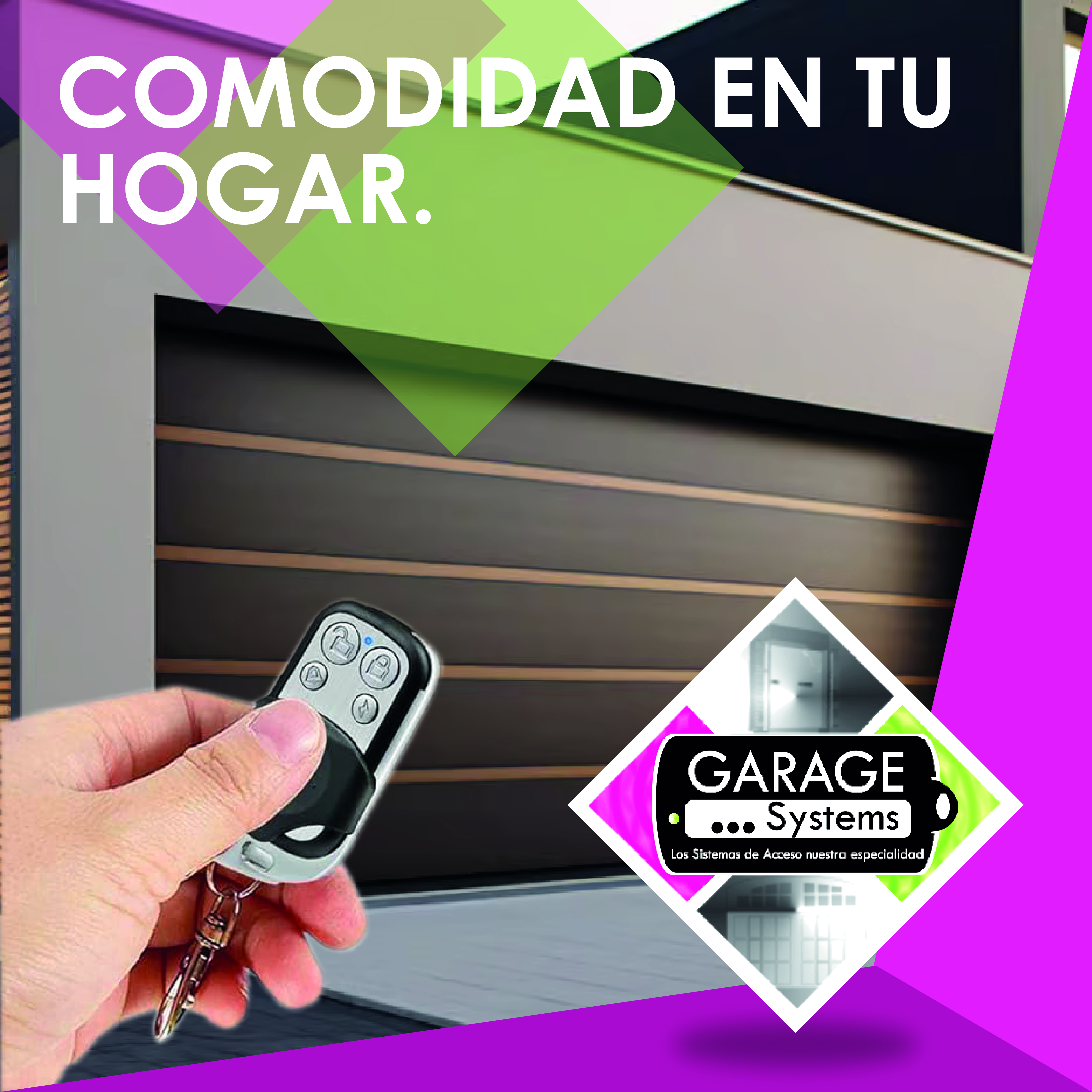 Diseño de publicacioes para redes sociales de psicologia